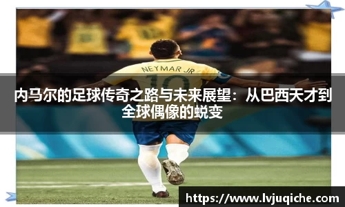 威廉希尔官方网站