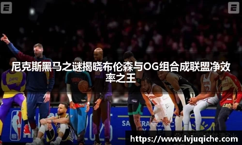  威廉希尔登录注册