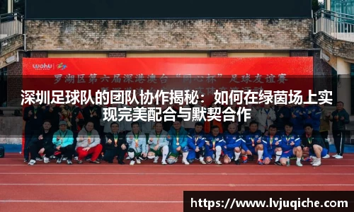 威廉希尔官方网站