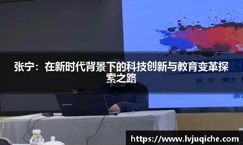 威廉希尔官方网站