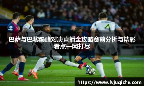 威廉希尔登录注册