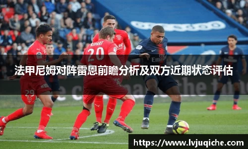 威廉希尔官方app下载