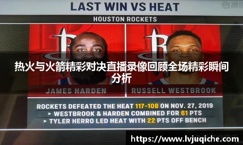 威廉希尔官方app下载